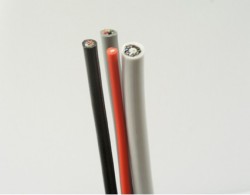 medical-cables-1 