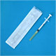 Medical Care Package Nylon Thermoform Films