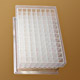 Medical Injection Supplies image