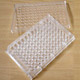 Medical Injection Supplies image