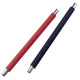 medical electronic rubber silicone parts 
