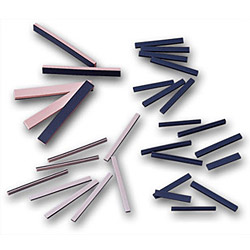 medical electronic rubber silicone parts 