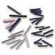 Rubber Silicone Parts For Medical And Electronics