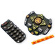 Rubber Keypad