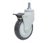 medical equipment casters 