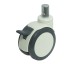 medical equipment casters 