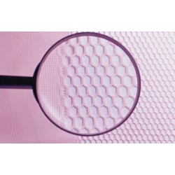 Fabrics For Medical Supplies
