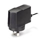3W Australia Series Medical Grade Switching Power Adapters