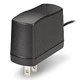 6W US Series Medical Grade Switching Power Adapters