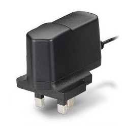 medical grade switching power adapters