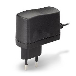 medical grade switching power adapters