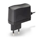 6W EU Series Medical Grade Switching Power Adapters