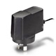 medical grade switching power adapters 