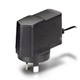 6W Australia Series Medical Grade Switching Power Adapters