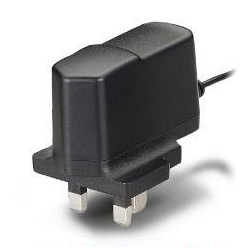 medical grade switching power adapters 