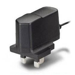 medical grade switching power adapters