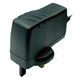 15W UK Series Medical Grade Switching Power Adapters