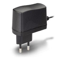 medical grade swithing power adapter