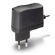 3W EU Series Medical Grade Switching Power Adapters