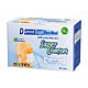 Diamond Shape N95 Medical Masks