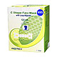 Surgical Masks image