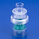 medical nebulizers 