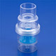 Hand Held Medical Nebulizers