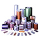 Pharmaceutical Packaging