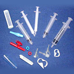 medical parts