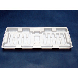 medical tray 