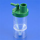 Hand Held Medical Nebulizers