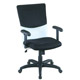 Mesh Office Chair image