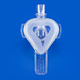 Medium Cpap Masks
