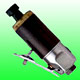 Air Grinder