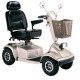 Medium Electric Scooters(Motor Bikes)