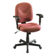 Office Chair Manufacturers image