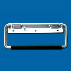 medium surface mount handle