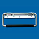 medium surface mount handle 