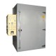 Furnace Manufacturers image