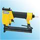 Medium Wire Air Staplers