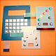 membrane switch with metal dome 