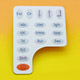 membrane switches 