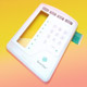 Membrane Switches Advantages Mylar Or Metal Dome