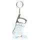 Clips image