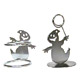 Metal Clips image