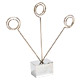 Metal Clips image