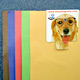 Memo Clip Magnets