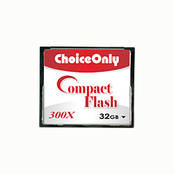 memory card 