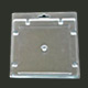 Blister Packing & Strip Packing Machine image