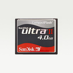 memory cards 